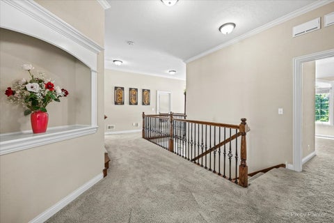 Tiny photo for 3674 Broadleaf Avenue, Elgin, IL 60124 (MLS # 12756192)
