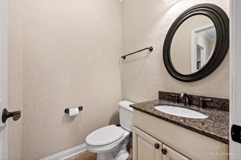 Tiny photo for 3674 Broadleaf Avenue, Elgin, IL 60124 (MLS # 12756192)