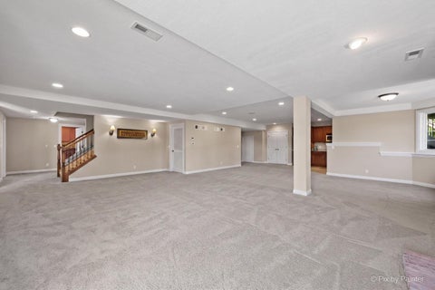 Tiny photo for 3674 Broadleaf Avenue, Elgin, IL 60124 (MLS # 12756192)