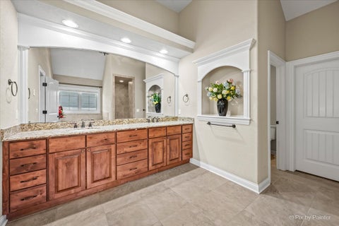 Tiny photo for 3674 Broadleaf Avenue, Elgin, IL 60124 (MLS # 12756192)
