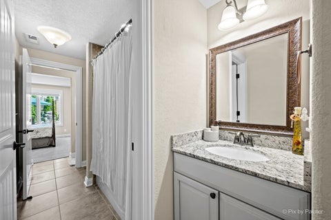 Tiny photo for 3674 Broadleaf Avenue, Elgin, IL 60124 (MLS # 12756192)
