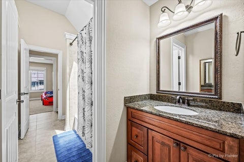 Tiny photo for 3674 Broadleaf Avenue, Elgin, IL 60124 (MLS # 12756192)