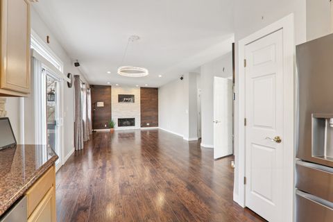 Tiny photo for 815 N Overlook Circle, Round Lake, IL 60073 (MLS # 12514731)