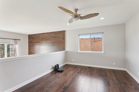 Tiny photo for 815 N Overlook Circle, Round Lake, IL 60073 (MLS # 12514731)