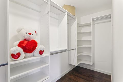 Tiny photo for 815 N Overlook Circle, Round Lake, IL 60073 (MLS # 12514731)