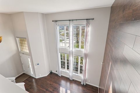 Tiny photo for 815 N Overlook Circle, Round Lake, IL 60073 (MLS # 12514731)