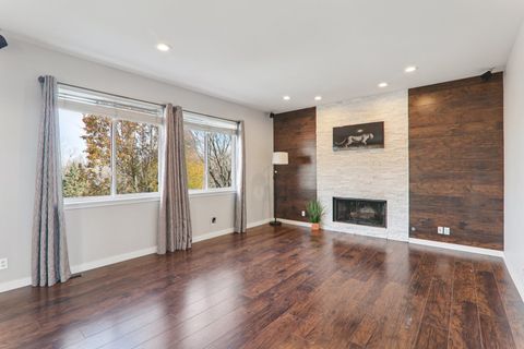 Tiny photo for 815 N Overlook Circle, Round Lake, IL 60073 (MLS # 12514731)