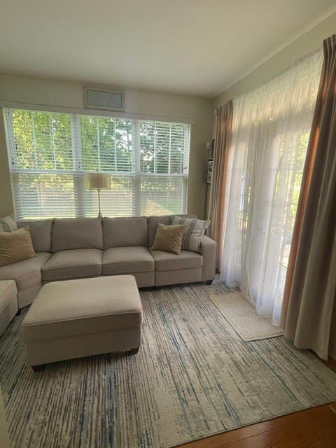 Tiny photo for 301 W Eagle Court, Waukegan, IL 60087 (MLS # 12728003)