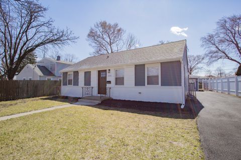 Photo of 10131 Nevada Avenue, Franklin Park, IL 60131 (MLS # 12465126) Photo of 10131 Nevada Avenue, Franklin Park, IL 60131 (MLS # 12465126)