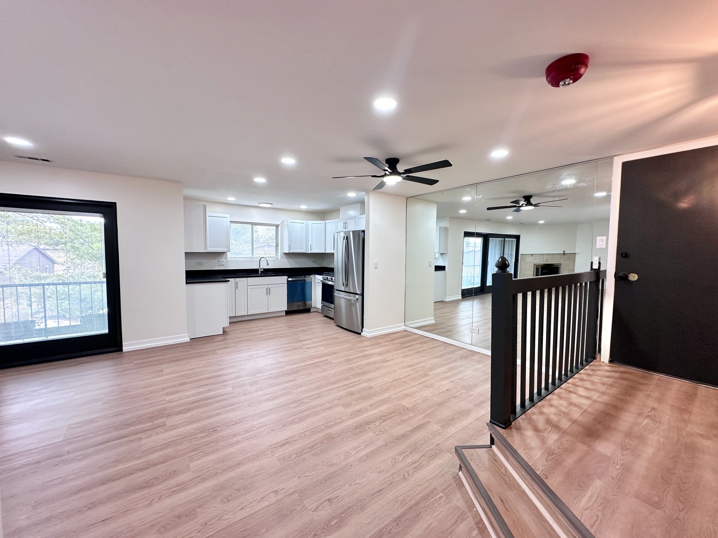 1313 Cass Lane E 302