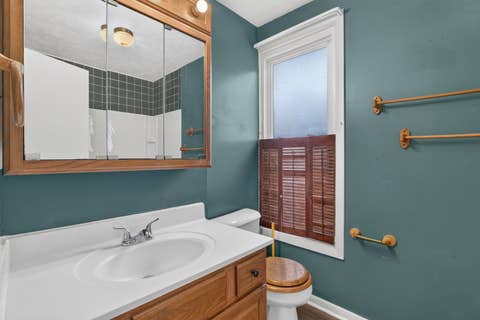 Tiny photo for 222 N Taylor Street, Marengo, IL 60152 (MLS # 12737158)