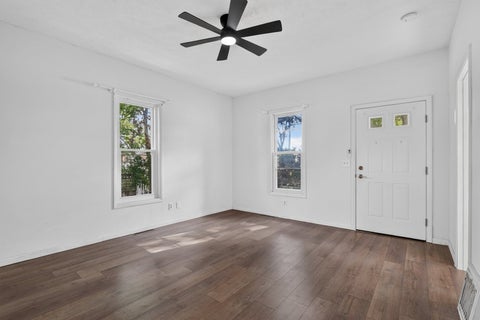 Tiny photo for 222 N Taylor Street, Marengo, IL 60152 (MLS # 12737158)