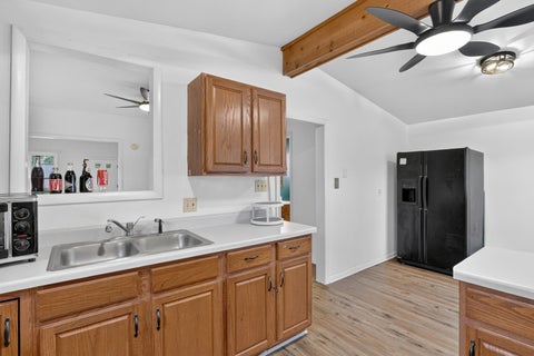 Tiny photo for 222 N Taylor Street, Marengo, IL 60152 (MLS # 12737158)