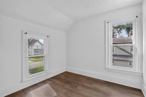 Tiny photo for 222 N Taylor Street, Marengo, IL 60152 (MLS # 12737158)