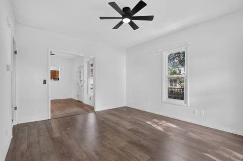 Tiny photo for 222 N Taylor Street, Marengo, IL 60152 (MLS # 12737158)