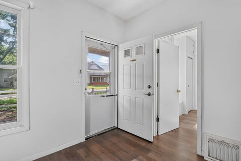 Tiny photo for 222 N Taylor Street, Marengo, IL 60152 (MLS # 12737158)