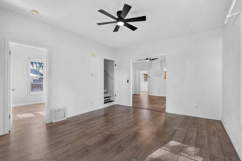 Tiny photo for 222 N Taylor Street, Marengo, IL 60152 (MLS # 12737158)