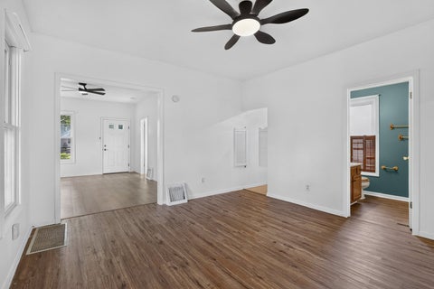 Tiny photo for 222 N Taylor Street, Marengo, IL 60152 (MLS # 12737158)