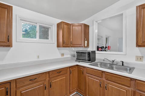 Tiny photo for 222 N Taylor Street, Marengo, IL 60152 (MLS # 12737158)