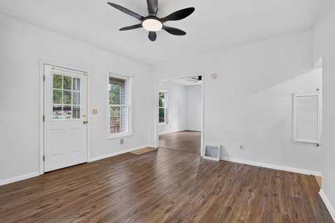 Tiny photo for 222 N Taylor Street, Marengo, IL 60152 (MLS # 12737158)