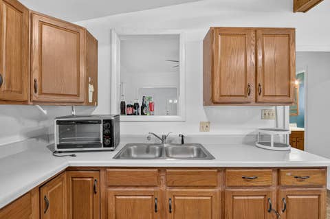 Tiny photo for 222 N Taylor Street, Marengo, IL 60152 (MLS # 12737158)