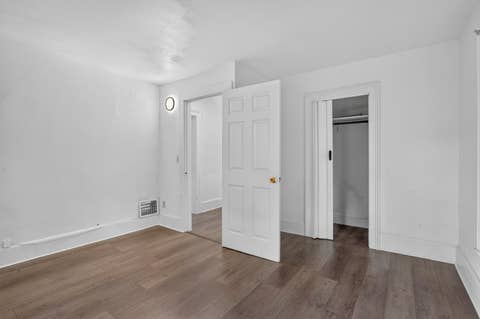 Tiny photo for 222 N Taylor Street, Marengo, IL 60152 (MLS # 12737158)
