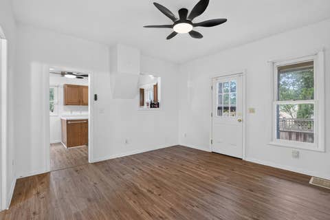 Tiny photo for 222 N Taylor Street, Marengo, IL 60152 (MLS # 12737158)