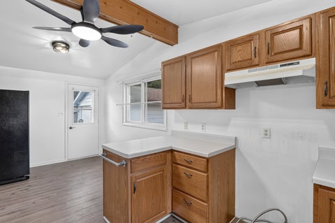 Tiny photo for 222 N Taylor Street, Marengo, IL 60152 (MLS # 12737158)