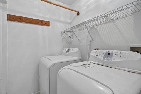 Tiny photo for 222 N Taylor Street, Marengo, IL 60152 (MLS # 12737158)