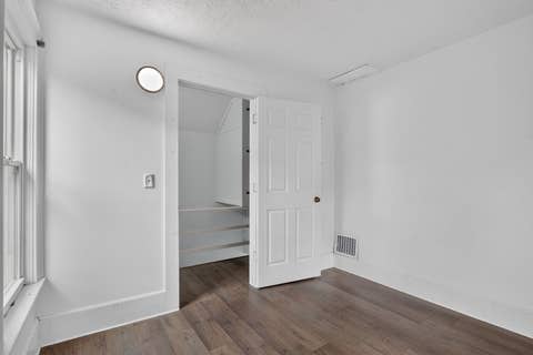 Tiny photo for 222 N Taylor Street, Marengo, IL 60152 (MLS # 12737158)