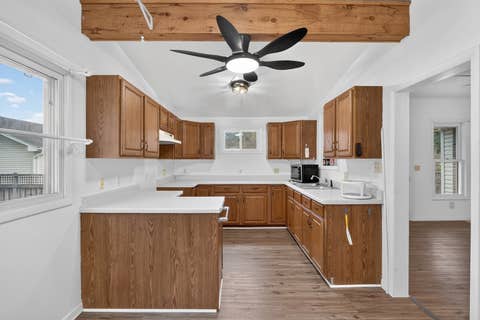 Tiny photo for 222 N Taylor Street, Marengo, IL 60152 (MLS # 12737158)