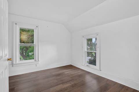 Tiny photo for 222 N Taylor Street, Marengo, IL 60152 (MLS # 12737158)