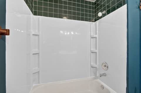 Tiny photo for 222 N Taylor Street, Marengo, IL 60152 (MLS # 12737158)