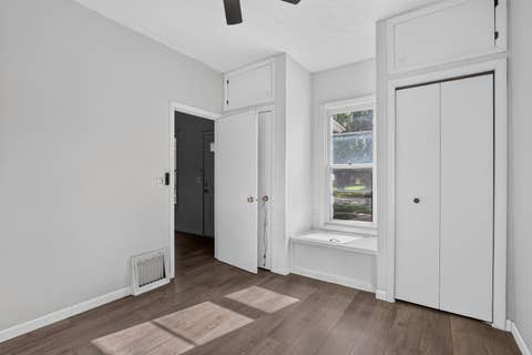 Tiny photo for 222 N Taylor Street, Marengo, IL 60152 (MLS # 12737158)