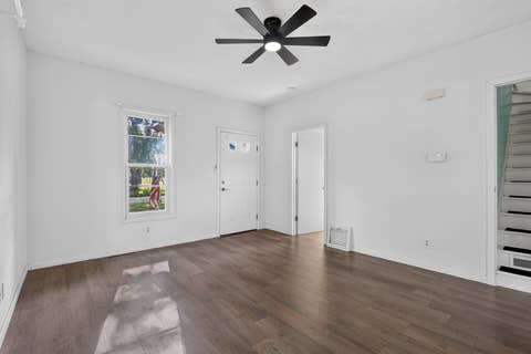 Tiny photo for 222 N Taylor Street, Marengo, IL 60152 (MLS # 12737158)