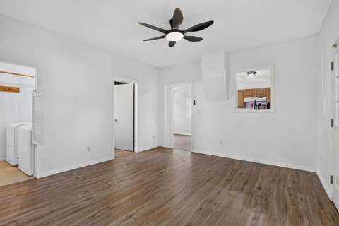 Tiny photo for 222 N Taylor Street, Marengo, IL 60152 (MLS # 12737158)