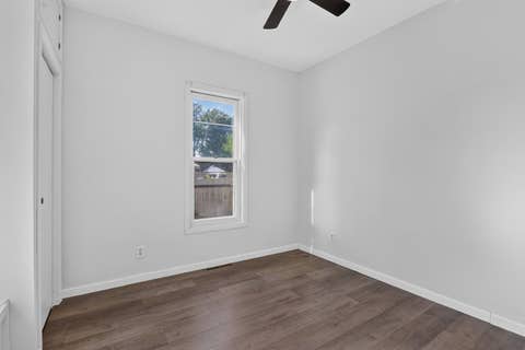 Tiny photo for 222 N Taylor Street, Marengo, IL 60152 (MLS # 12737158)
