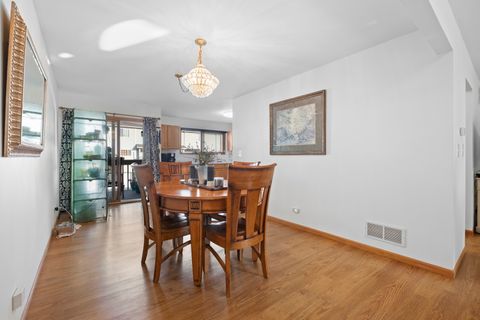 Tiny photo for 403 E Willow Street #403, Elburn, IL 60119 (MLS # 12499466)