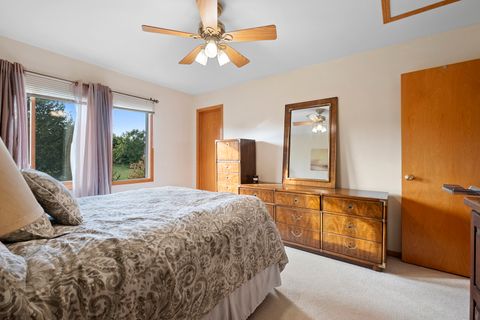 Tiny photo for 403 E Willow Street #403, Elburn, IL 60119 (MLS # 12499466)