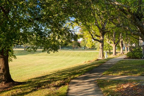 Tiny photo for 403 E Willow Street #403, Elburn, IL 60119 (MLS # 12499466)