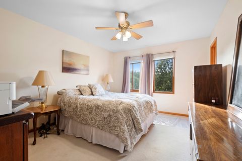 Tiny photo for 403 E Willow Street #403, Elburn, IL 60119 (MLS # 12499466)