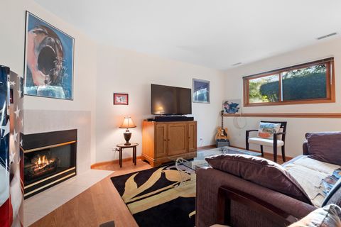 Tiny photo for 403 E Willow Street #403, Elburn, IL 60119 (MLS # 12499466)