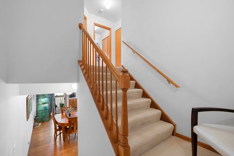 Tiny photo for 403 E Willow Street #403, Elburn, IL 60119 (MLS # 12499466)