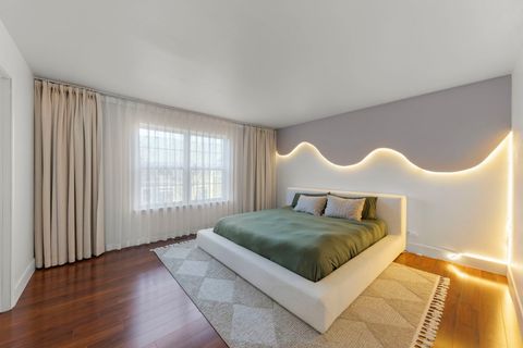 Tiny photo for 1081 Bartholdi Court, Carol Stream, IL 60188 (MLS # 12542689)