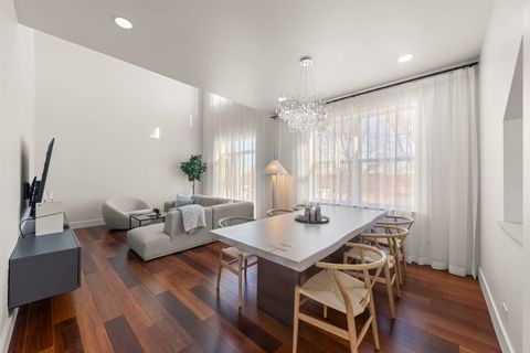 Tiny photo for 1081 Bartholdi Court, Carol Stream, IL 60188 (MLS # 12542689)