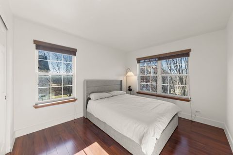 Tiny photo for 1081 Bartholdi Court, Carol Stream, IL 60188 (MLS # 12542689)