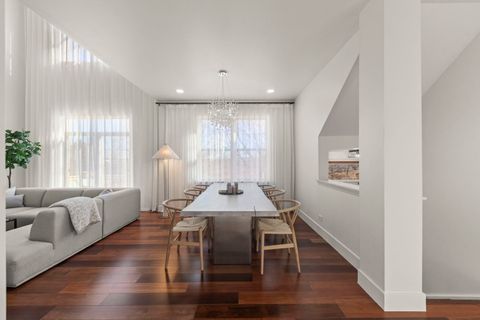 Tiny photo for 1081 Bartholdi Court, Carol Stream, IL 60188 (MLS # 12542689)