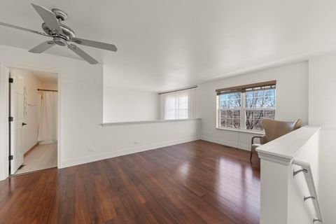 Tiny photo for 1081 Bartholdi Court, Carol Stream, IL 60188 (MLS # 12542689)