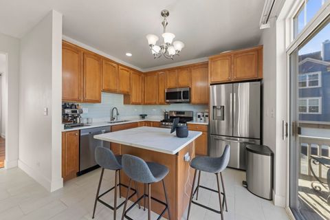 Tiny photo for 1081 Bartholdi Court, Carol Stream, IL 60188 (MLS # 12542689)