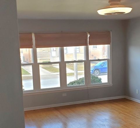 Tiny photo for 605 Hoxie Avenue, Calumet City, IL 60409 (MLS # 12393000)